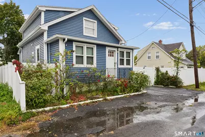 24 High Street, West Haven, CT 06516 - Photo 1