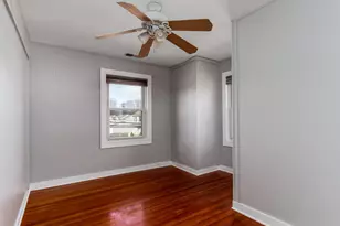 969 S Main St, Southington, CT 06479 - Photo 6