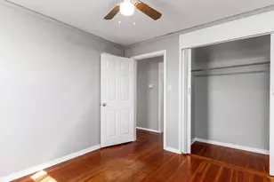 969 S Main St, Southington, CT 06479 - Photo 10