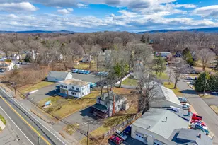 969 S Main St, Southington, CT 06479 - Photo 20