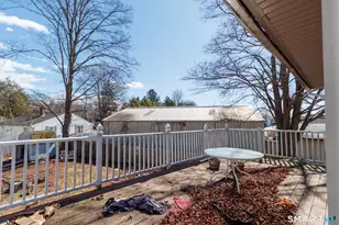 969 S Main St, Southington, CT 06479 - Photo 16