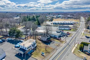 969 S Main St, Southington, CT 06479 - Photo 22