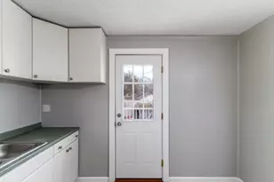 969 S Main St, Southington, CT 06479 - Photo 14