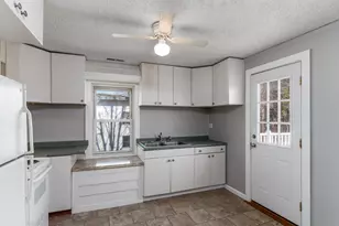 969 S Main St, Southington, CT 06479 - Photo 12