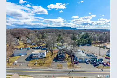 969 S. Main Street #2nd Floor, Southington, CT 06479 - Photo 2