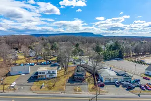 969 S Main St, Southington, CT 06479 - Photo 2