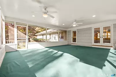 55 Bartlett Lane, Stamford, CT 06903 - Photo 8