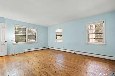 55 Bartlett Lane, Stamford, CT 06903 - Photo 16