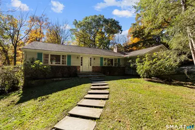55 Bartlett Lane, Stamford, CT 06903 - Photo 1