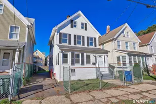 69 Bunnell St, Bridgeport, CT 06607 - Photo 1