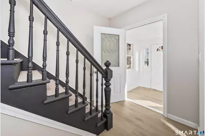 69 Bunnell Street, Bridgeport, CT 06607 - Photo 16