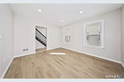 69 Bunnell Street, Bridgeport, CT 06607 - Photo 12