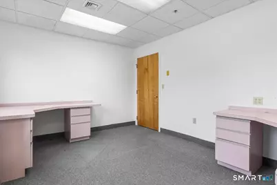 491 Gold Star Highway #310, Groton, CT 06340 - Photo 4