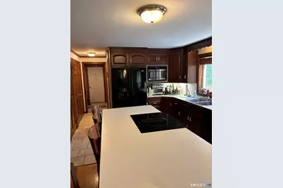 2 Hawk Brook, Old Saybrook, CT 06475 - Photo 10
