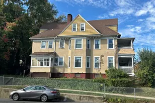 24 Cottage St, Derby, CT 06418 - Photo 1