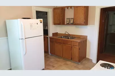 2-4 Cottage Street, Derby, CT 06418 - Photo 18