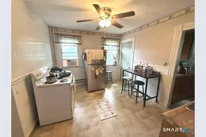 2-4 Cottage Street, Derby, CT 06418 - Photo 10