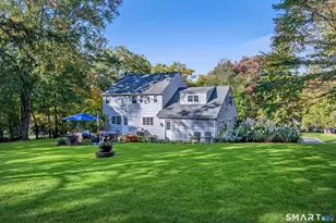 23 Tannery Hill Rd, Ridgefield, CT 06877 - Photo 2