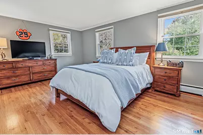 23 Tannery Hill Road, Ridgefield, CT 06877 - Photo 20