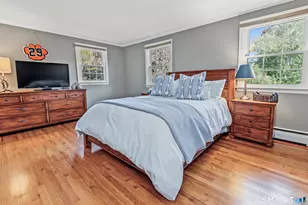 23 Tannery Hill Rd, Ridgefield, CT 06877 - Photo 20