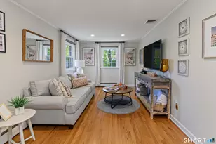 23 Tannery Hill Rd, Ridgefield, CT 06877 - Photo 12