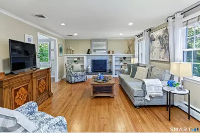 23 Tannery Hill Road, Ridgefield, CT 06877 - Photo 10