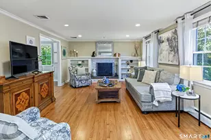 23 Tannery Hill Rd, Ridgefield, CT 06877 - Photo 10