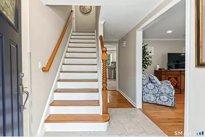 23 Tannery Hill Road, Ridgefield, CT 06877 - Photo 4
