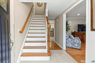 23 Tannery Hill Rd, Ridgefield, CT 06877 - Photo 4