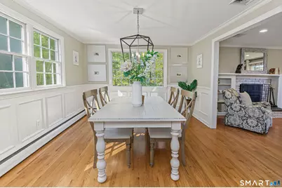 23 Tannery Hill Road, Ridgefield, CT 06877 - Photo 8