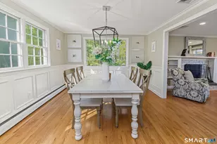 23 Tannery Hill Rd, Ridgefield, CT 06877 - Photo 8