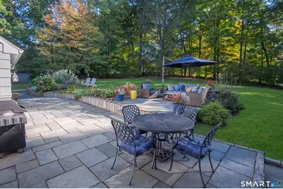 23 Tannery Hill Road, Ridgefield, CT 06877 - Photo 24