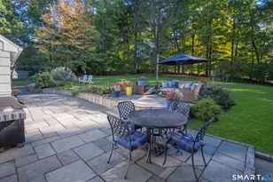 23 Tannery Hill Rd, Ridgefield, CT 06877 - Photo 24