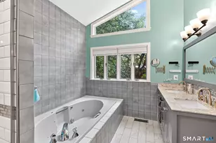 22 Miller Rd, East Granby, CT 06026 - Photo 20
