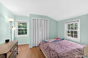 22 Miller Rd, East Granby, CT 06026 - Photo 30