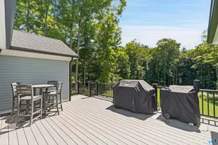 121 Aunt Hack Rd, Danbury, CT 06811 - Photo 38
