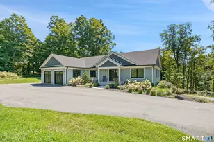 121 Aunt Hack Rd, Danbury, CT 06811 - Photo 2