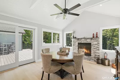 121 Aunt Hack Road, Danbury, CT 06811 - Photo 16