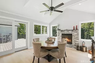 121 Aunt Hack Rd, Danbury, CT 06811 - Photo 16