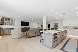 121 Aunt Hack Rd, Danbury, CT 06811 - Photo 8