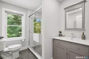 121 Aunt Hack Rd, Danbury, CT 06811 - Photo 24