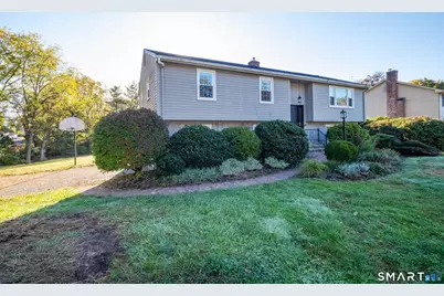 11 Hale Road, Portland, CT 06480 - Photo 2