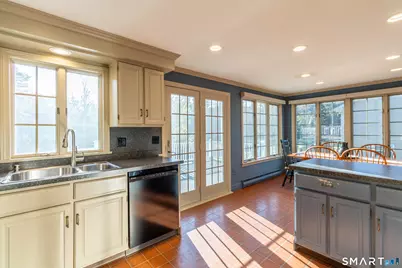 11 Hale Road, Portland, CT 06480 - Photo 8