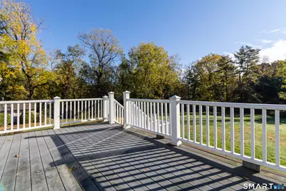 11 Hale Road, Portland, CT 06480 - Photo 34