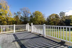 11 Hale Rd, Portland, CT 06480 - Photo 34