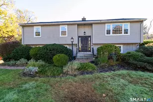 11 Hale Rd, Portland, CT 06480 - Photo 1