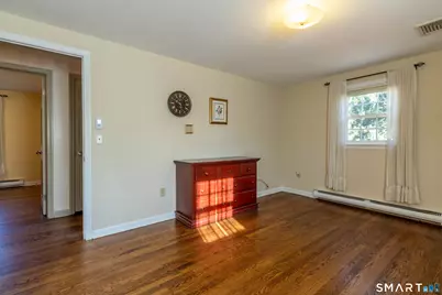 11 Hale Road, Portland, CT 06480 - Photo 18