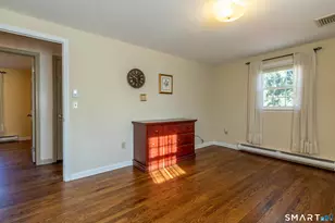 11 Hale Rd, Portland, CT 06480 - Photo 18