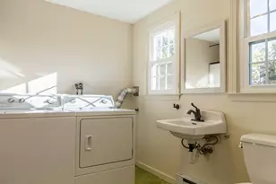 11 Hale Rd, Portland, CT 06480 - Photo 30