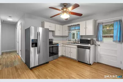 56 Warfield Street, Milford, CT 06461 - Photo 22